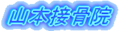 �R�{�ڍ��@