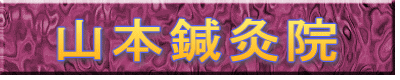 �R�{�I���@