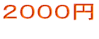 �Q�O�O�O�~ �Q�O�O�O�~