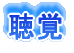 ���o