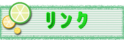�����N