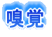 �k�o