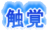 �G�o