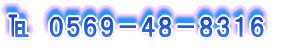 ���@�O�T�U�X�|�S�W�|�O�T�S�V