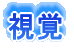���o