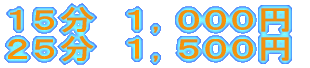 �P�T���@�P�O�O�O�~ �Q�T���@�P�T�O�O�~