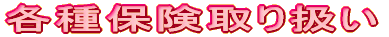 �e��ی���舵��
