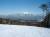 �ʐ^ �u2000021�v�T���l�C��
