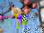 �ʐ^ �u2000031�v�T���l�C��