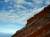 �ʐ^ �u2000081�v�T���l�C��