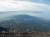 �ʐ^ �u2000082�v�T���l�C��