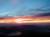 �ʐ^ �u2000083�v�T���l�C��