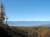 �ʐ^ �u2000111�v�T���l�C��