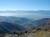 �ʐ^ �u2000112�v�T���l�C��
