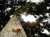 �ʐ^ �u2000113�v�T���l�C��