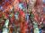 �ʐ^ ���u2001115�v�T���l�C��