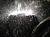 �ʐ^ ���̉ԉ΁u2002053�v�T���l�C��