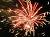�ʐ^ �����H�u2002081�v�T���l�C��