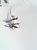 �ʐ^ �X�L�[���[�u2002123�v�T���l�C��