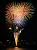 �ʐ^ �ԑ��u2003072�v�T���l�C��