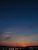 �ʐ^ ���c��΂̗[�Ă���u2004022�v�T���l�C��