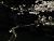 �ʐ^ �U����u2004042�v�T���l�C��