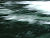 �ʐ^ ��̔g��u2004111�v�T���l�C��