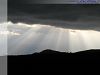 �ǎ� �~�蒍�����u2002061�v�T���l�C��