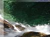�ǎ� �[�΂̐��ʁu2002106�v�T���l�C��