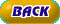 �߂�