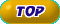 �g�b�v��
