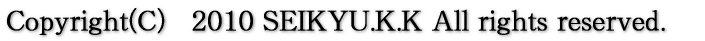 ������Ё@���v����