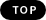 �g�b�v��