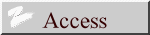 Access