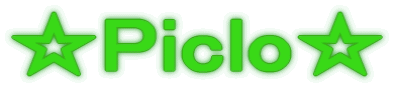 ��Piclo�� 