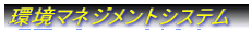 }lWgVXe 