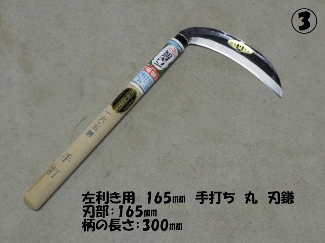 165Ŋ  n() p