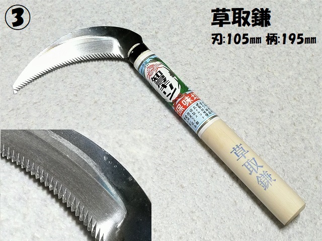 抙