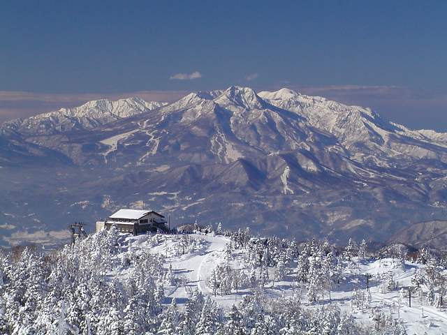 ����������̖����u2001122�v�@55kB