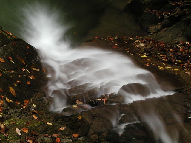 �܊K��u2003113�v�@54kB