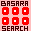 BASARAsearch