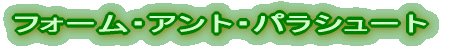 tH[EAgEpV[g