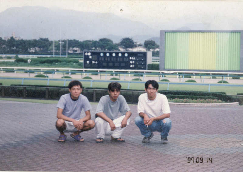 1997/9/14@Bij