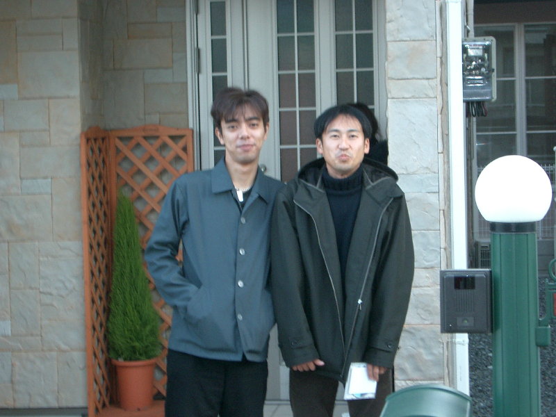 2004/02/24@ˁiAS@j