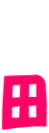  �c 