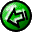 a`bj{^