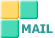 MAIL 